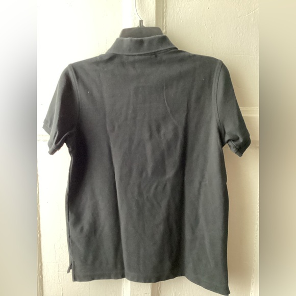 Psycho Bunny Man’s Polo Shirt - Picture 6 of 14